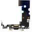 Καλώδιο Flex charging port για iPhone 8