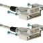 CISCO Systems Stackwise Stacking Cable CAB-STACK
