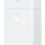 UBIQUITI PoE NanoSwitch N-SW