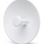 UBIQUITI Access point PBE-M2-400