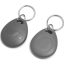 SECUKEY Key tag ελέγχου πρόσβασης SCK-SKEY3