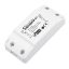 SONOFF Smart Διακόπτης RF2 433MHz