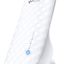 TP-LINK AC750 Wi-Fi Range Extender RE190