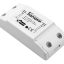 SONOFF Smart Διακόπτης BASICR2