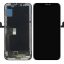 TW INCELL LCD ILCD-015 για iPhone Χ
