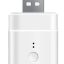 SONOFF Smart USB adapter Micro