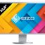 EIZO used οθόνη EV2216W LΕD