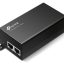 TP-LINK Gibagit PoE+ Injector TL-POE160S