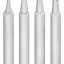 FIXPOINT soldering tip 51073 για σταθμό συγκόλλησης EP5/EP6