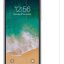 NILLKIN tempered glass Amazing Η για Apple iPhone 11 Pro/X/XS
