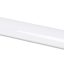 OPTONICA LED φωτιστικό Slim Batten 6674