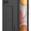 WOZINSKY θήκη Kickstand 69536 για Samsung A42 5G