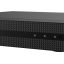 HIKVISION HIWATCH NVR καταγραφικό HWN-2104MH