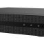 HIKVISION HIWATCH NVR καταγραφικό HWN-2104MH-4P