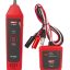 UNI-T tester καλωδίων δικτύου UT682D
