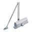 YLI ELECTRONIC door closer YC-83-2