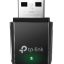 TP-LINK ασύρματος USB αντάπτορας δικτύου Archer T3U