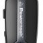 POWERTECH earphone Klipp 2 PT-998 multipoint