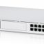 UBIQUITI UniFi Dream Machine Pro UDM-Pro