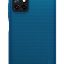 NILLKIN θήκη Super Frosted Shield για Xiaomi Note 11 5G/M4 Pro 5G