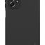 NILLKIN θήκη Super Frosted Shield Pro για Samsung Galaxy A73 5G