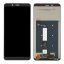 AMI-NOTE5PRO-TPLCDBK AMI-NOTE5PRO-TPLCDBK