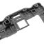 ARM2-ANTCOVER