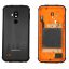 ARM5S-BCOVER