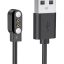 BEYOND3PLUS-USB