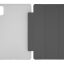CASE-P502025
