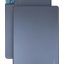 CASE-T70