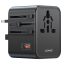 CC309TC01