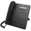 CP-6921-CL-K9