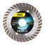 DH-CQP115-E1