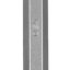 DH-HJZ017-E1