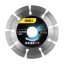 DH-SQP115-E1