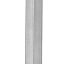 DH-YBZ20250-E1