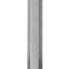 DH-YBZ40250-E1