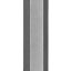 DH-YJZ014-E1