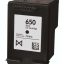 INK-650BKXL
