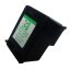 INK-H337XL INK-H337XL