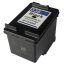 INK-H338XL INK-H338XL