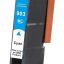 INKT-903CXL