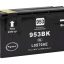 INKT-953BKXL INKT-953BKXL