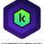 KPREMIUM-ESD-1