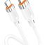 KSC-995-CC-WH