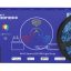 L2-LITE-5M-EU