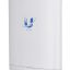 LTU-LITE