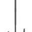 PLB-CE1568XL