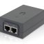 POE-24-24W